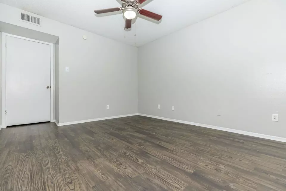  12148 Jollyville Rd #320, Austin, TX 78759 photo 94