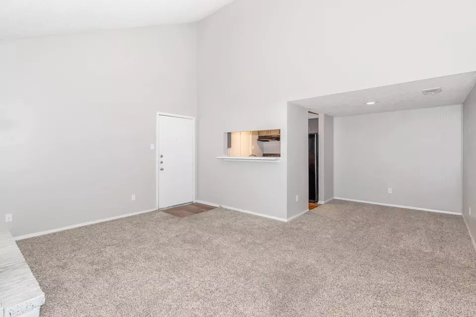  12148 Jollyville Rd #320, Austin, TX 78759 photo 61