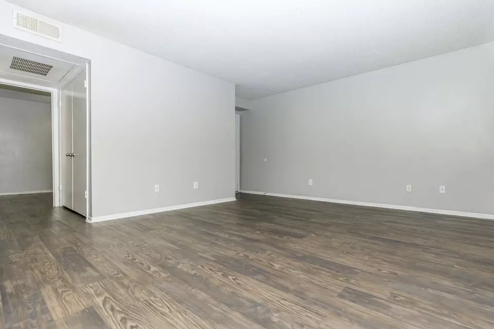  12148 Jollyville Rd #320, Austin, TX 78759 photo 84