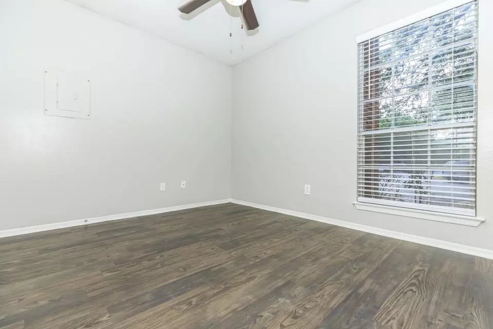  12148 Jollyville Rd #320, Austin, TX 78759 photo 99