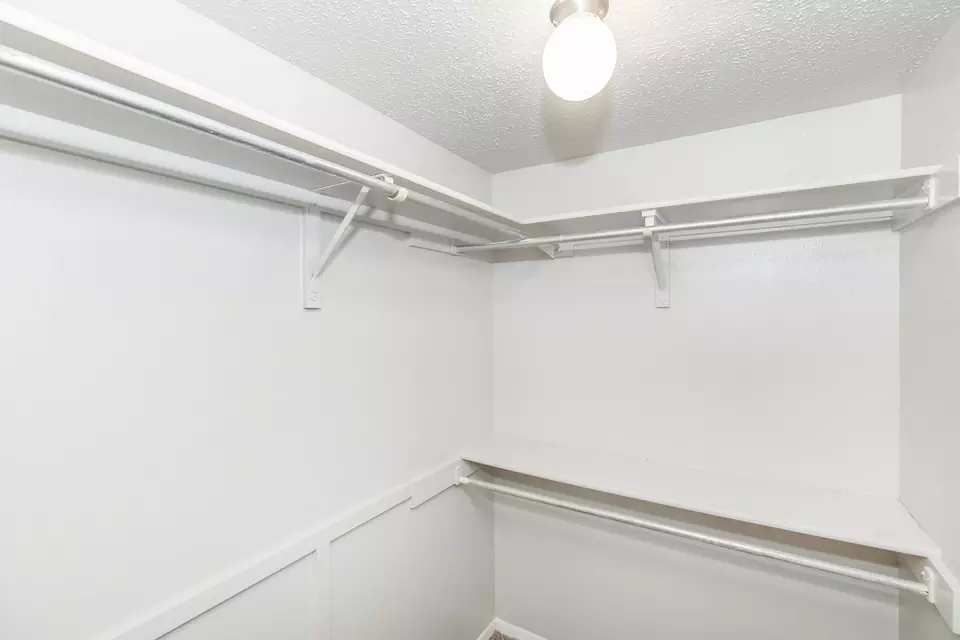  12148 Jollyville Rd #320, Austin, TX 78759 photo 113
