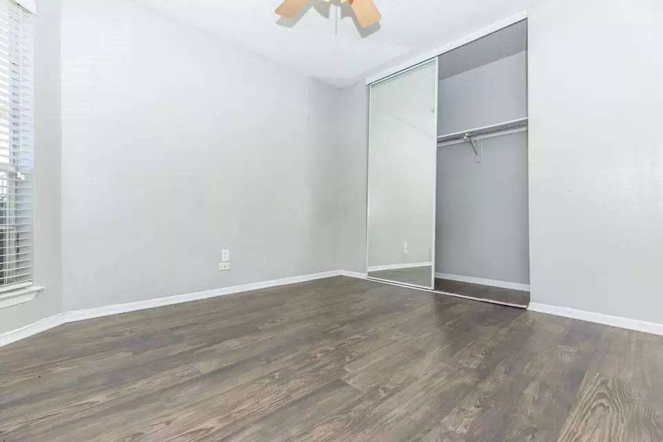 12148 Jollyville Rd #320, Austin, TX 78759 photo 133