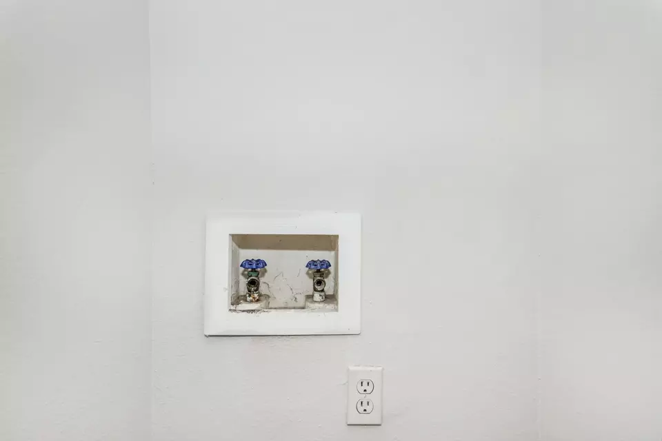  12148 Jollyville Rd #320, Austin, TX 78759 photo 80