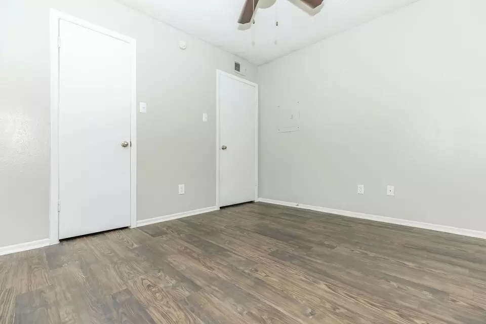  12148 Jollyville Rd #320, Austin, TX 78759 photo 100