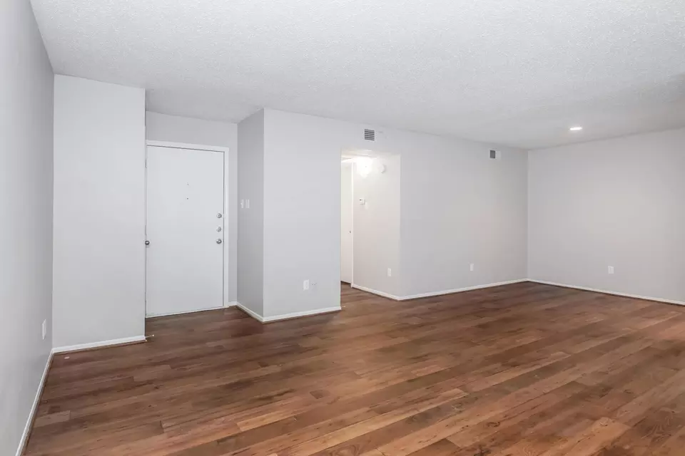  12148 Jollyville Rd #320, Austin, TX 78759 photo 49