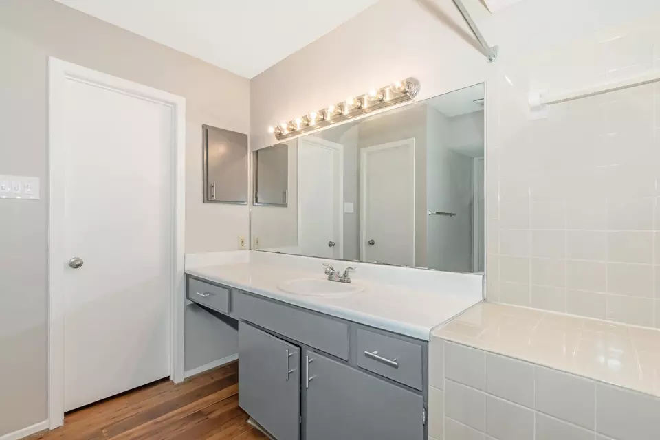  12148 Jollyville Rd #320, Austin, TX 78759 photo 57