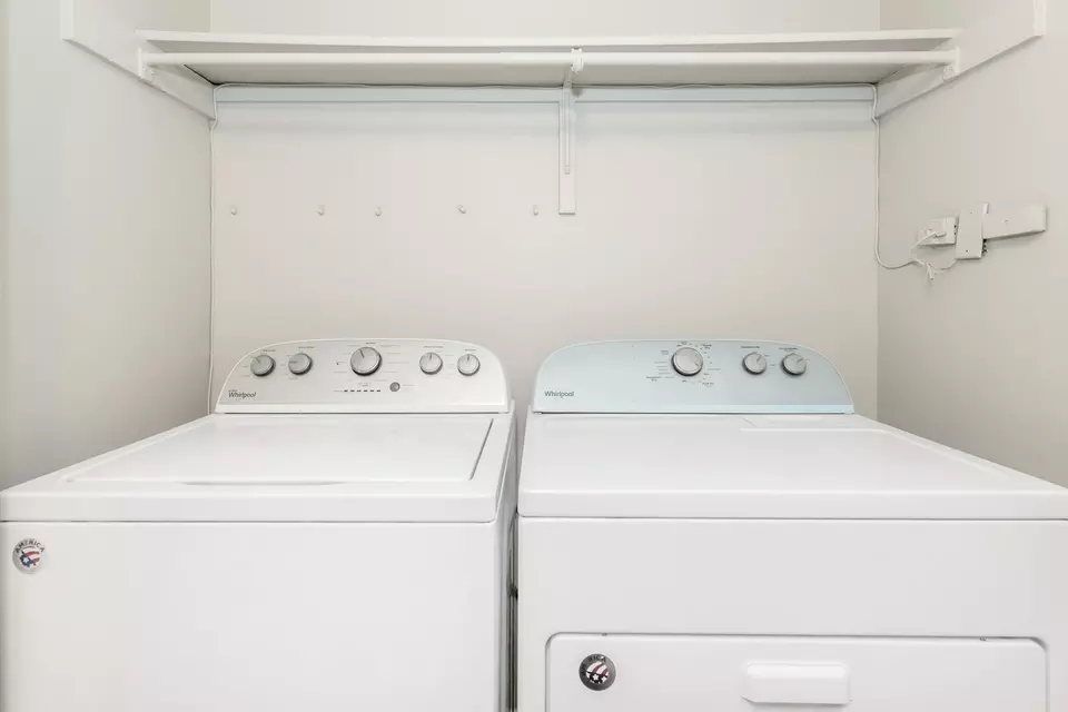  12148 Jollyville Rd #320, Austin, TX 78759 photo 58