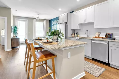 1200 Preservation Trl #2409, Nocatee, FL 32081