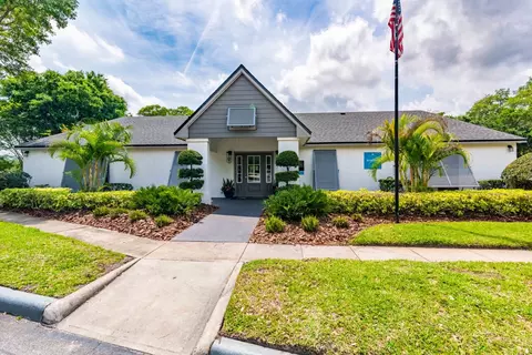 1645 Dunlawton Ave #3723, Port Orange, FL 32127