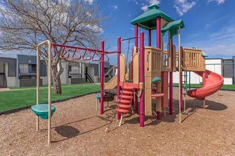 1301 Wheatland Dr #221, Dallas, TX 75232