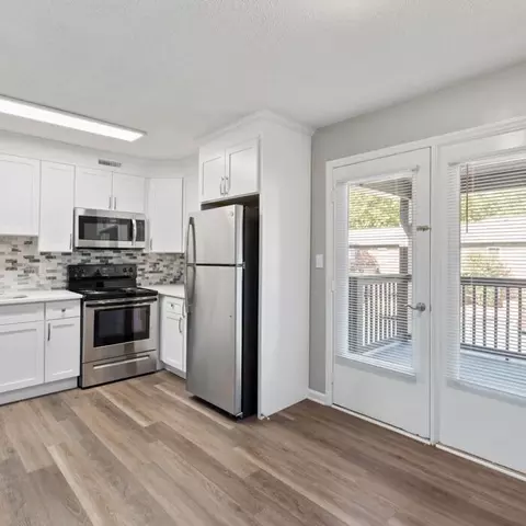 865 Lucas St #827-H, Rock Hill, SC 29730