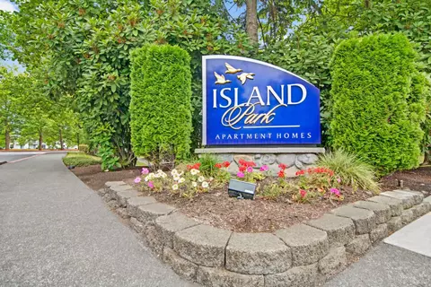 23529 60th Ave S #S102, Kent, WA 98032