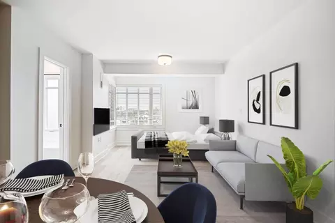 1600 16th St NW #803, Washington, DC 20009