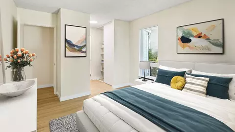 180 Pasito Ter #620, Sunnyvale, CA 94086