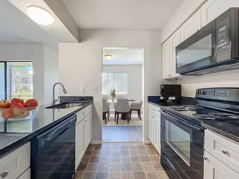 568 Breckenridge Vlg #102, Altamonte Springs, FL 32714