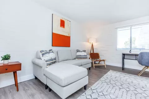 1039 N Alamo Ave #111, Tucson, AZ 85711