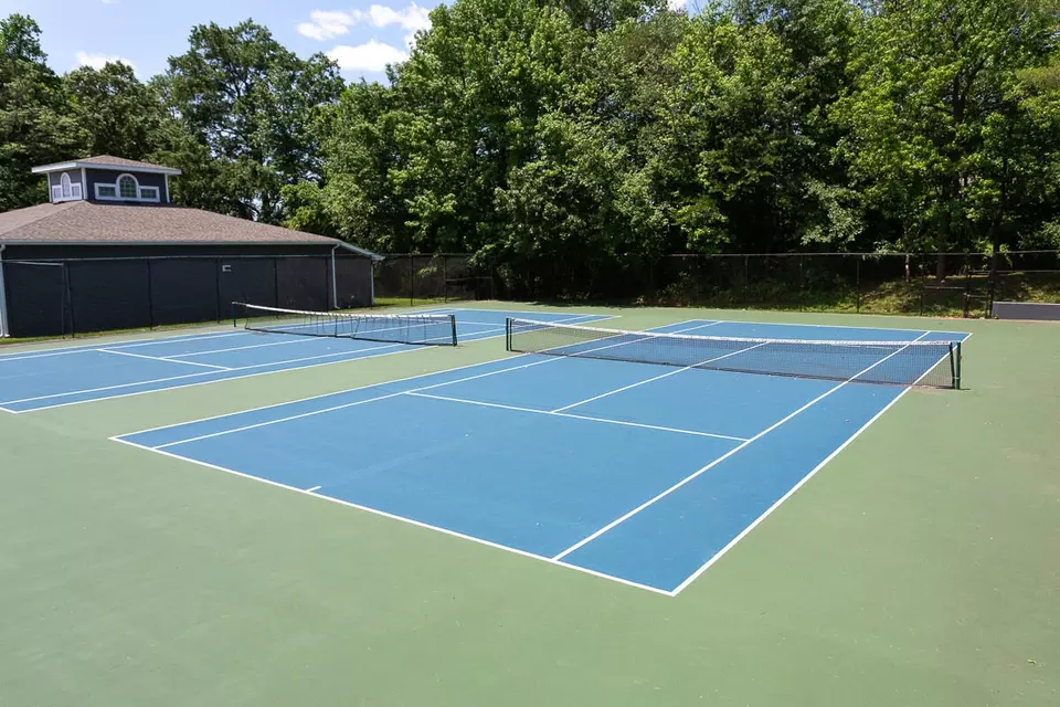  9220 Old Lantern Way #LL235L, Laurel, MD 20723 photo 12