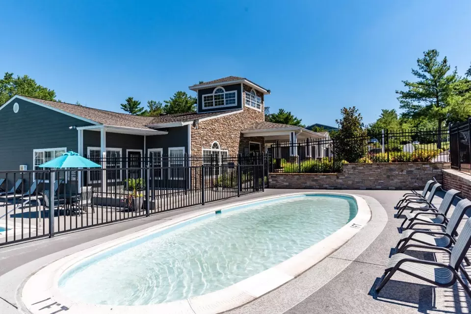  9220 Old Lantern Way #LL235L, Laurel, MD 20723 photo 3