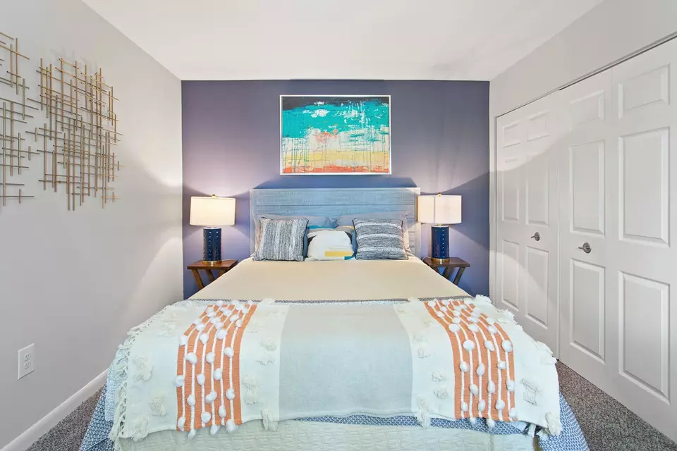  9220 Old Lantern Way #LL235L, Laurel, MD 20723 photo 29