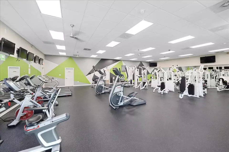  9220 Old Lantern Way #LL235L, Laurel, MD 20723 photo 9