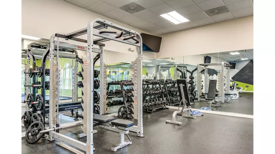  9220 Old Lantern Way #LL235L, Laurel, MD 20723 photo 10