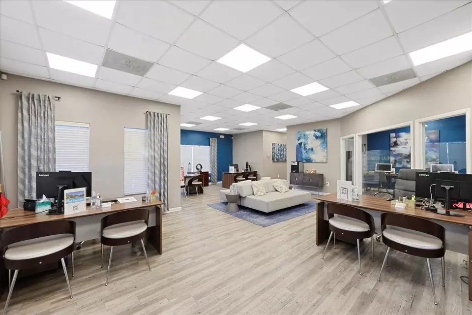  9220 Old Lantern Way #LL235L, Laurel, MD 20723 photo 6