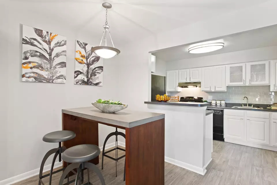  9220 Old Lantern Way #LL235L, Laurel, MD 20723 photo 17