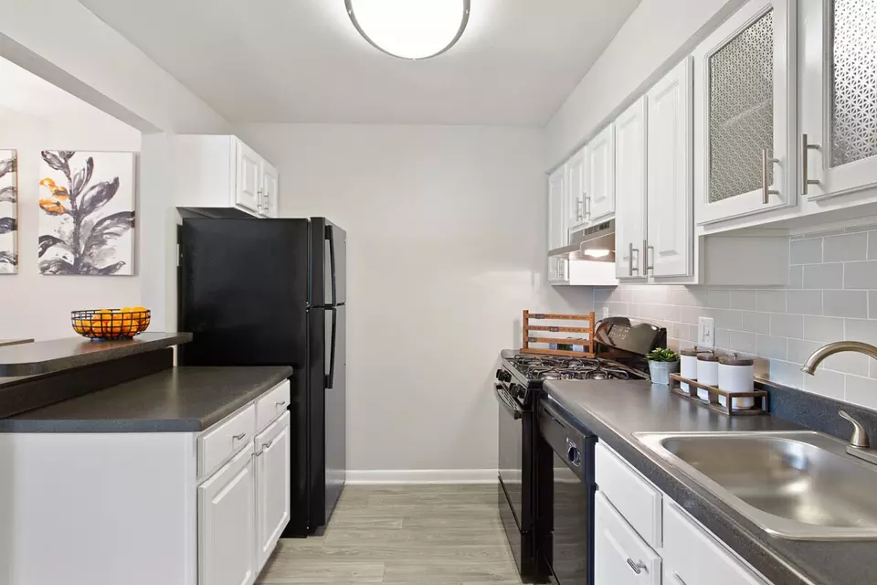  9220 Old Lantern Way #LL235L, Laurel, MD 20723 photo 18