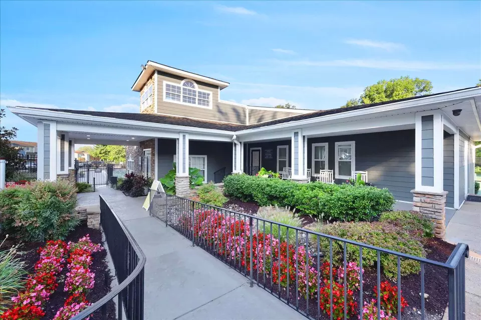  9220 Old Lantern Way #LL235L, Laurel, MD 20723 photo 4