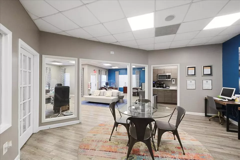  9220 Old Lantern Way #LL235L, Laurel, MD 20723 photo 5