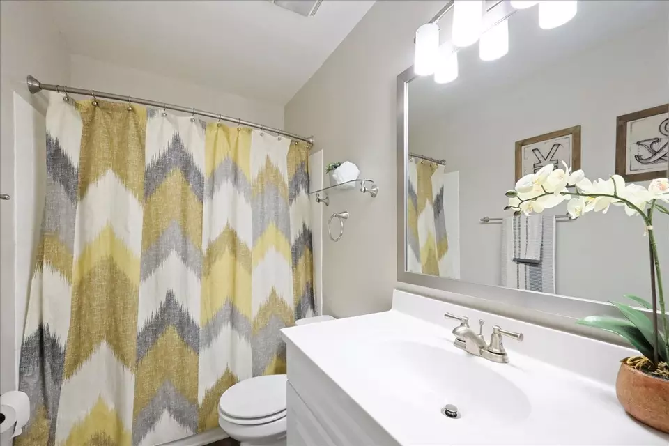  9220 Old Lantern Way #LL235L, Laurel, MD 20723 photo 21