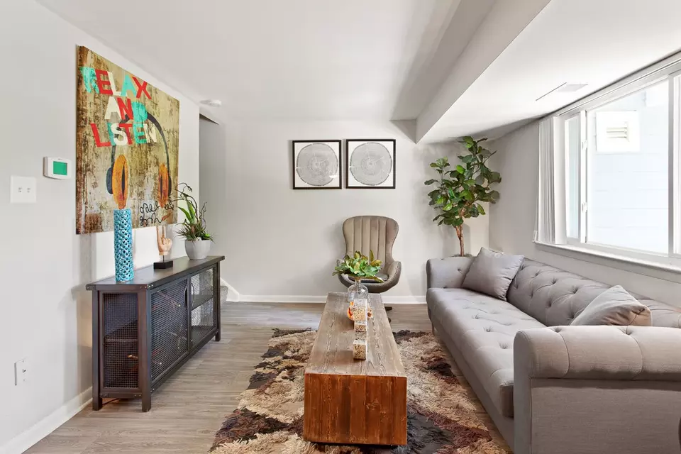  9220 Old Lantern Way #LL235L, Laurel, MD 20723 photo 16