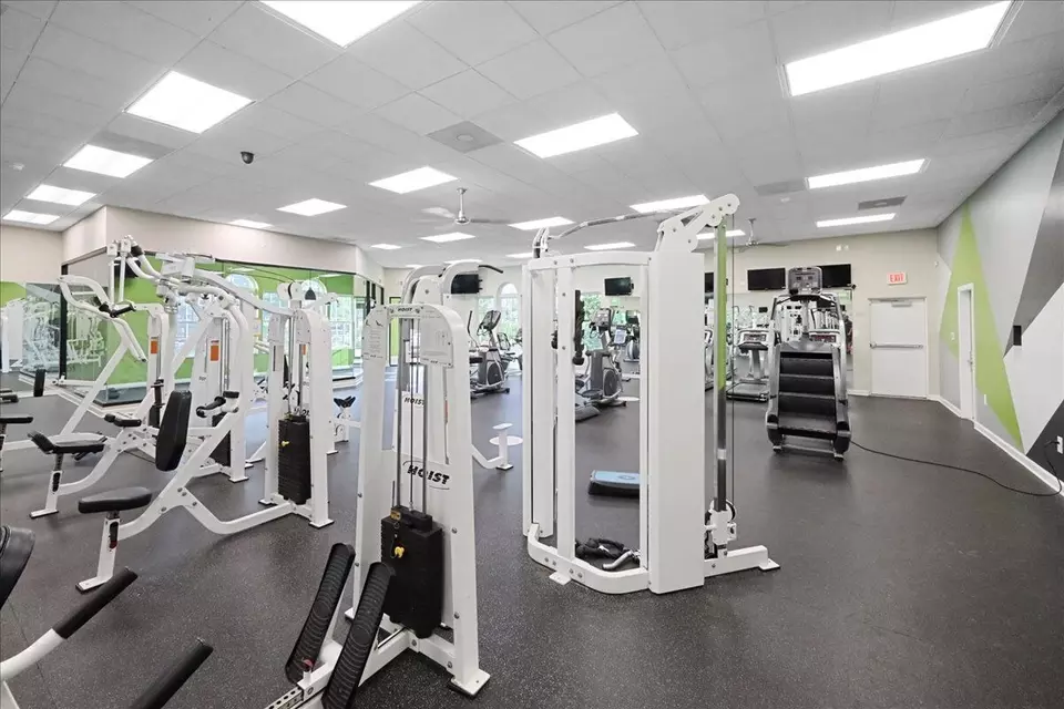  9220 Old Lantern Way #LL235L, Laurel, MD 20723 photo 8