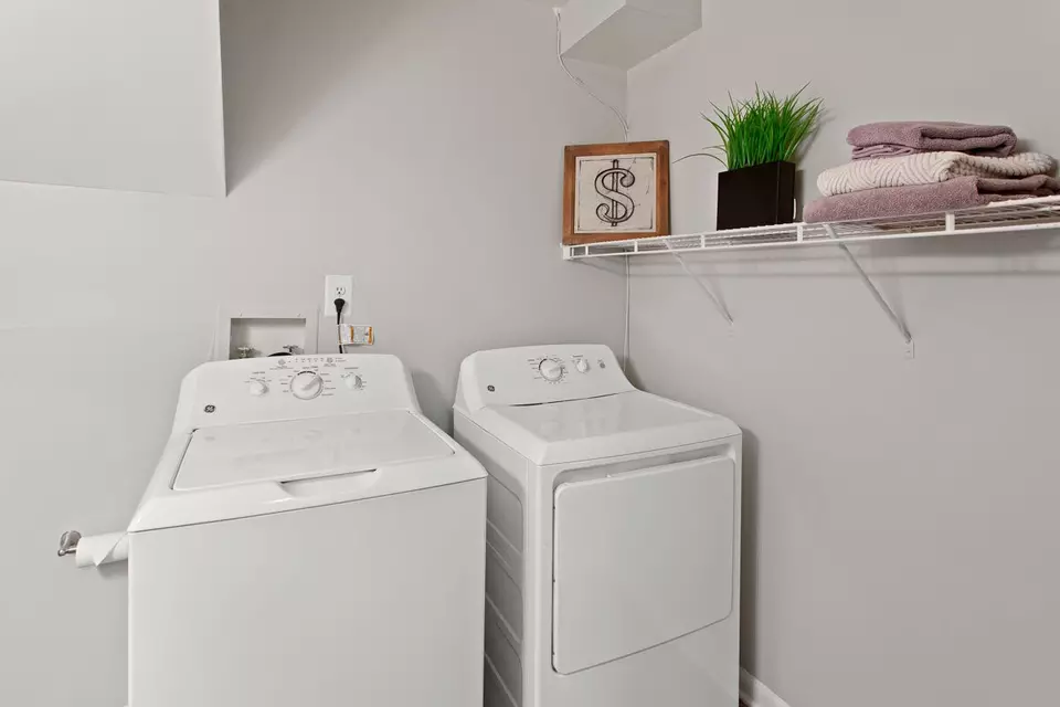  9220 Old Lantern Way #LL235L, Laurel, MD 20723 photo 23