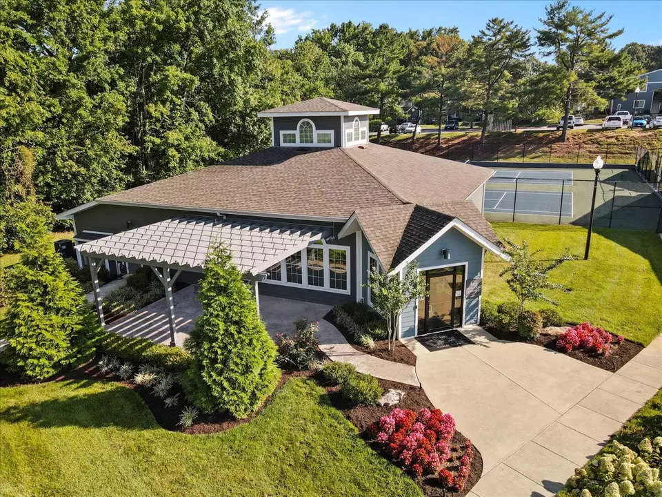  9220 Old Lantern Way #LL235L, Laurel, MD 20723 photo 7