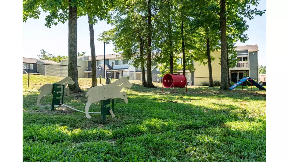  9220 Old Lantern Way #LL235L, Laurel, MD 20723 photo 13