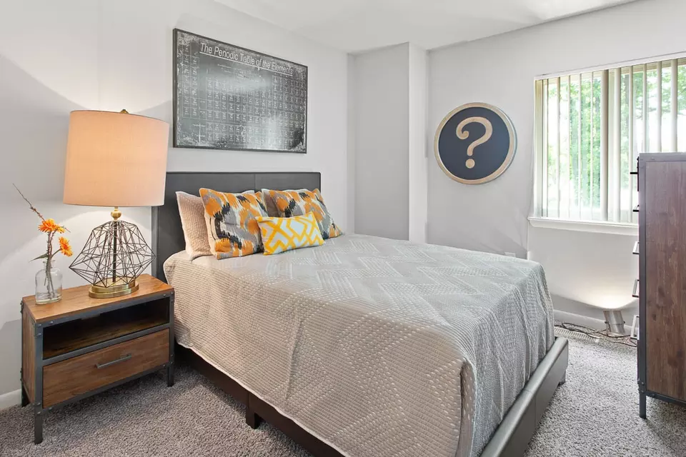  9220 Old Lantern Way #LL235L, Laurel, MD 20723 photo 20