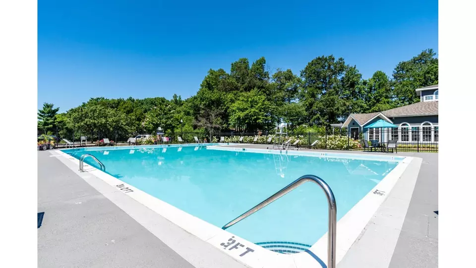  9220 Old Lantern Way #LL235L, Laurel, MD 20723 photo 2