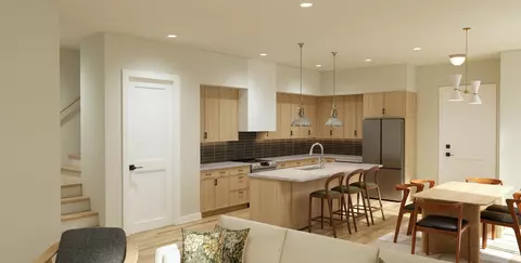 5005 Galleria Dr #1326, Farmers Branch, TX 75244
