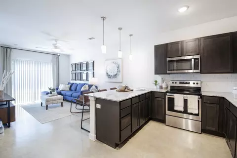 1040 Flathead Dr #5204, Dripping Springs, TX 78620
