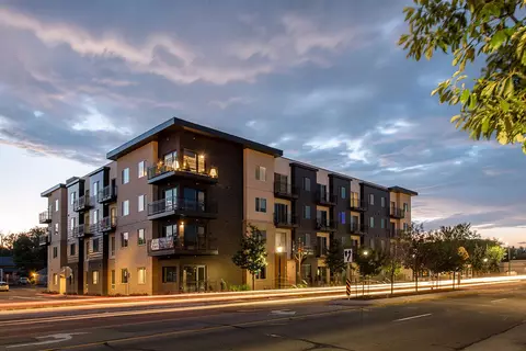 1540 8th Ave #C228, Greeley, CO 80631