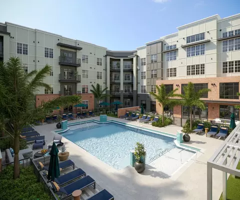 900 E Sligh Ave #148, Tampa, FL 33604