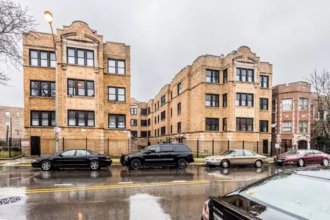 5556 W Jackson Blvd #5560-2B, Chicago, IL 60644