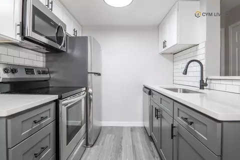 2514 Deloak Dr #1508, Saint Louis, MO 63129