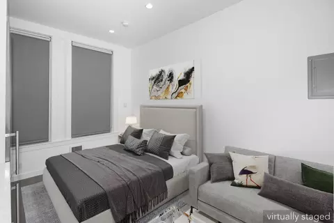 57 Taylor St #246, San Francisco, CA 94102