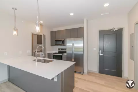 8401 S 48th St #YH-2034, Lincoln, NE 68516