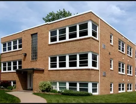 476 Brimhall St #07, Saint Paul, MN 55105