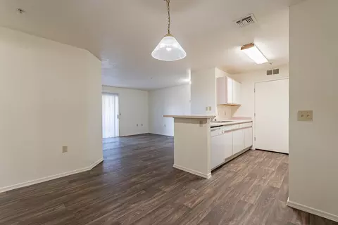344 N Pottebaum Rd #1212, Casa Grande, AZ 85122