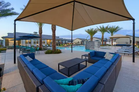 17701 W Bell Rd #1094, Surprise, AZ 85374