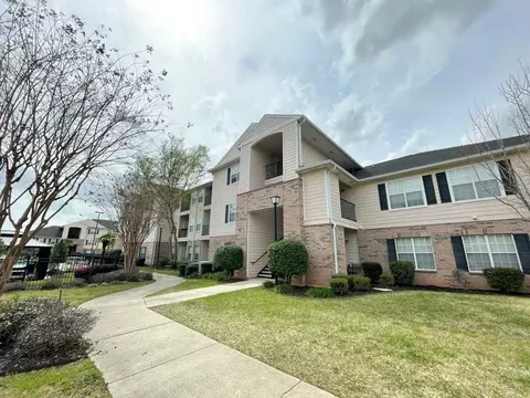 1301 Williamsburg Dr #3-322, Bossier City, LA 71112
